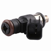 Fuel Injectors For Chrysler 300 Jeep Grand Cherokee Dodge Charger 3.6L (Set 6)